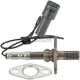 Purchase Top-Quality Oxygen Sensor by BOSCH - 12002 pa2