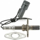 Purchase Top-Quality Oxygen Sensor by BOSCH - 12002 pa6
