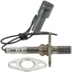 Purchase Top-Quality Oxygen Sensor by BOSCH - 12002 pa8