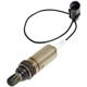 Purchase Top-Quality BOSCH - 12014 - Oxygen Sensor pa20