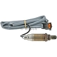 Purchase Top-Quality Oxygen Sensor by BOSCH - 12019 pa2