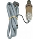 Purchase Top-Quality Oxygen Sensor by BOSCH - 12019 pa5