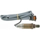 Purchase Top-Quality Oxygen Sensor by BOSCH - 12019 pa8