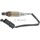 Purchase Top-Quality Capteur d'oxygène par BOSCH - 12028 pa3