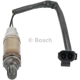 Purchase Top-Quality Oxygen Sensor by BOSCH - 12028 pa5