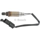 Purchase Top-Quality Capteur d'oxygène par BOSCH - 12028 pa7