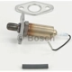 Purchase Top-Quality Capteur d'oxygène par BOSCH - 12031 pa1