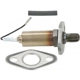 Purchase Top-Quality Oxygen Sensor by BOSCH - 12031 pa10