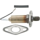 Purchase Top-Quality Oxygen Sensor by BOSCH - 12031 pa4