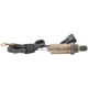 Purchase Top-Quality Oxygen Sensor by BOSCH - 12040 pa5