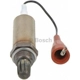 Purchase Top-Quality Oxygen Sensor by BOSCH - 12046 pa2