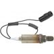 Purchase Top-Quality Oxygen Sensor by BOSCH - 12050 pa11