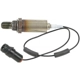 Purchase Top-Quality Oxygen Sensor by BOSCH - 12050 pa12
