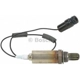 Purchase Top-Quality Oxygen Sensor by BOSCH - 12050 pa4