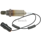 Purchase Top-Quality Oxygen Sensor by BOSCH - 12050 pa6
