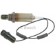 Purchase Top-Quality Oxygen Sensor by BOSCH - 12050 pa9