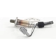 Purchase Top-Quality Oxygen Sensor by BOSCH - 12105 pa2