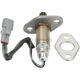 Purchase Top-Quality Oxygen Sensor by BOSCH - 12105 pa3