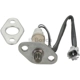 Purchase Top-Quality Oxygen Sensor by BOSCH - 12105 pa4