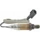 Purchase Top-Quality Oxygen Sensor by BOSCH - 12108 pa4