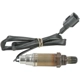 Purchase Top-Quality Oxygen Sensor by BOSCH - 12109 pa2