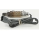 Purchase Top-Quality Oxygen Sensor by BOSCH - 12109 pa3