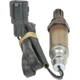Purchase Top-Quality Oxygen Sensor by BOSCH - 12200 pa7