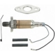 Purchase Top-Quality Oxygen Sensor by BOSCH - 12210 pa14