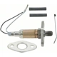 Purchase Top-Quality Oxygen Sensor by BOSCH - 12210 pa15