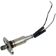 Purchase Top-Quality Oxygen Sensor by BOSCH - 12210 pa5
