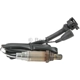 Purchase Top-Quality Oxygen Sensor by BOSCH - 13005 pa1