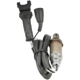 Purchase Top-Quality Oxygen Sensor by BOSCH - 13005 pa4