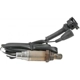 Purchase Top-Quality Oxygen Sensor by BOSCH - 13005 pa6