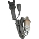 Purchase Top-Quality Oxygen Sensor by BOSCH - 13005 pa7