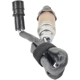 Purchase Top-Quality Oxygen Sensor by BOSCH - 13008 pa1