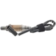 Purchase Top-Quality Oxygen Sensor by BOSCH - 13008 pa2