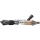 Purchase Top-Quality Oxygen Sensor by BOSCH - 13008 pa4