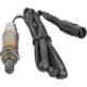 Purchase Top-Quality Oxygen Sensor by BOSCH - 13011 pa5