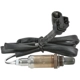 Purchase Top-Quality Oxygen Sensor by BOSCH - 13019 pa1