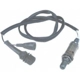 Purchase Top-Quality Oxygen Sensor by BOSCH - 13019 pa5