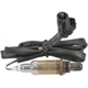 Purchase Top-Quality Oxygen Sensor by BOSCH - 13019 pa6