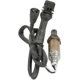 Purchase Top-Quality Oxygen Sensor by BOSCH - 13019 pa7