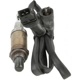 Purchase Top-Quality Oxygen Sensor by BOSCH - 13019 pa9