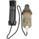 Purchase Top-Quality Oxygen Sensor by BOSCH - 13022 pa11