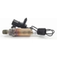 Purchase Top-Quality Oxygen Sensor by BOSCH - 13022 pa6