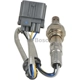 Purchase Top-Quality Oxygen Sensor by BOSCH - 13025 pa4