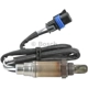 Purchase Top-Quality Oxygen Sensor by BOSCH - 13029 pa4