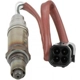 Purchase Top-Quality Oxygen Sensor by BOSCH - 13030 pa10