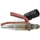 Purchase Top-Quality Oxygen Sensor by BOSCH - 13030 pa3