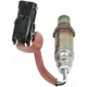 Purchase Top-Quality Oxygen Sensor by BOSCH - 13030 pa5